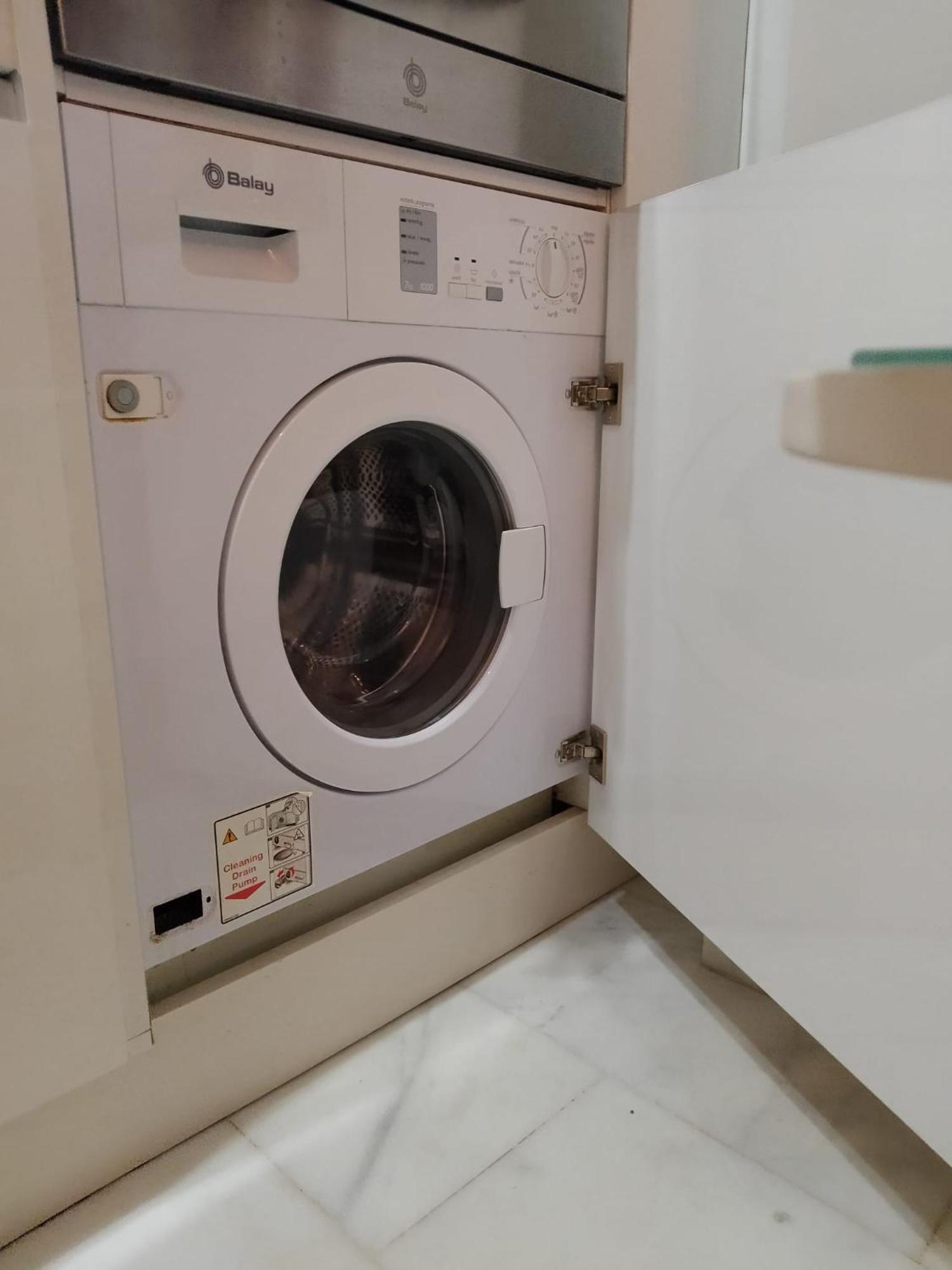 Casa Libelula Blanca Cordoba Daire Dış mekan fotoğraf
