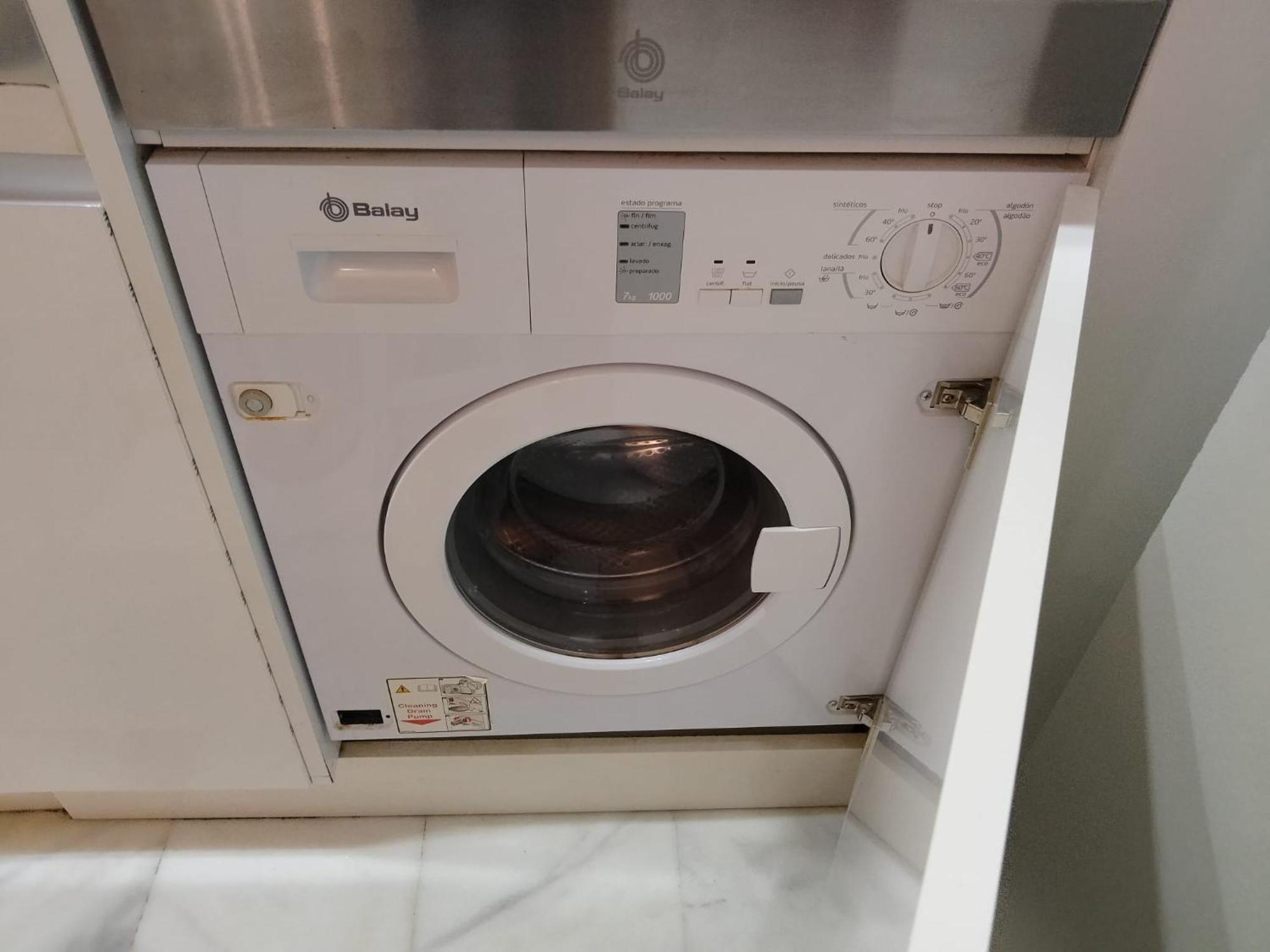 Casa Libelula Blanca Cordoba Daire Dış mekan fotoğraf